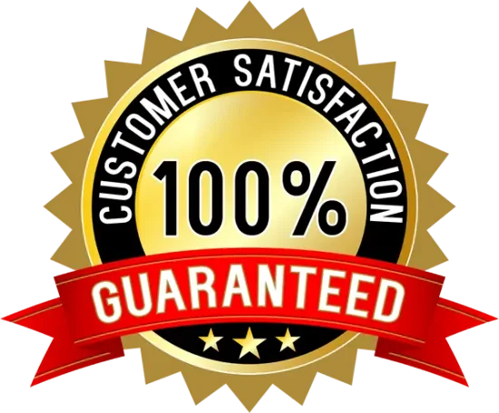 Herpafend money back